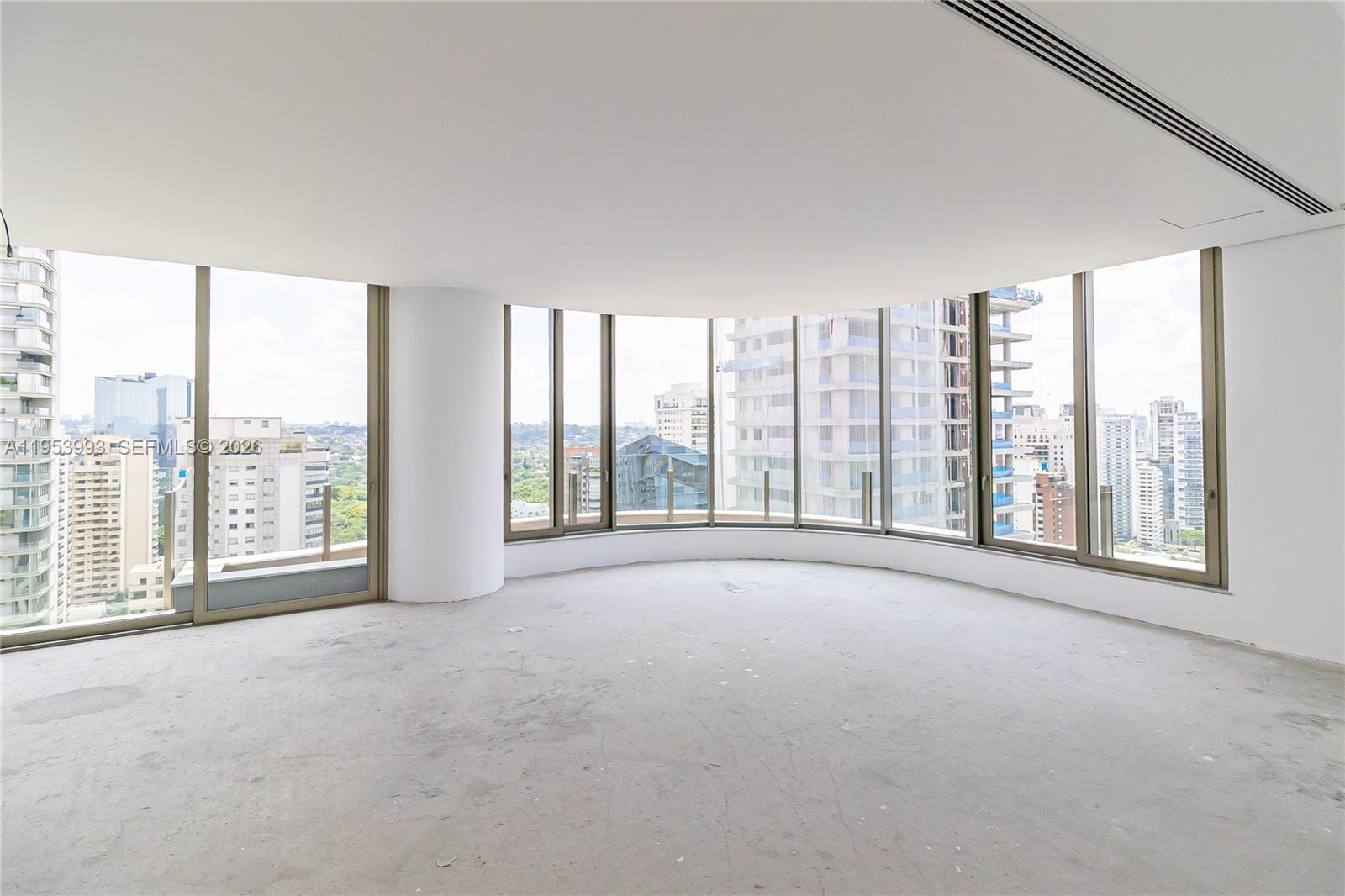 303 R. Lopes Neto, Unit 21/22 undefined, SP 04538-081 - Photo 22 of 50