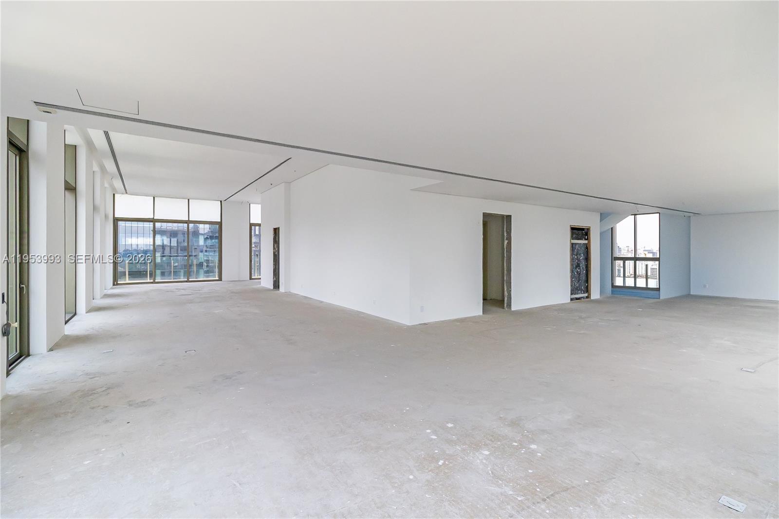 303 R. Lopes Neto, Unit 21/22 undefined, SP 04538-081 - Photo 23 of 50