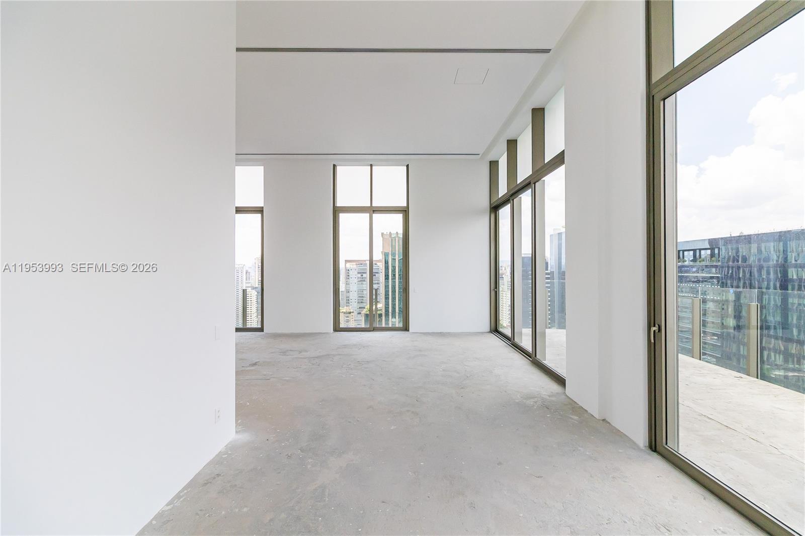 303 R. Lopes Neto, Unit 21/22 undefined, SP 04538-081 - Photo 24 of 50