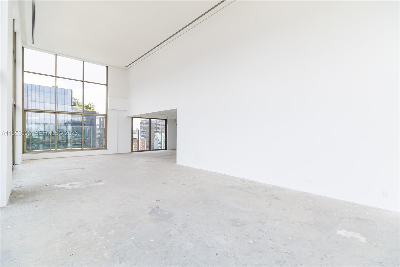 303 R. Lopes Neto, Unit 21/22 undefined, SP 04538-081 - Photo 26 of 50