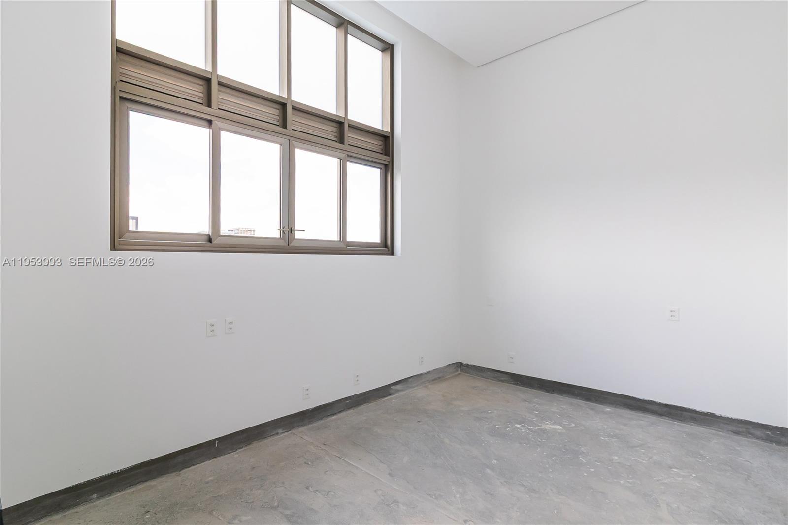 303 R. Lopes Neto, Unit 21/22 undefined, SP 04538-081 - Photo 27 of 50