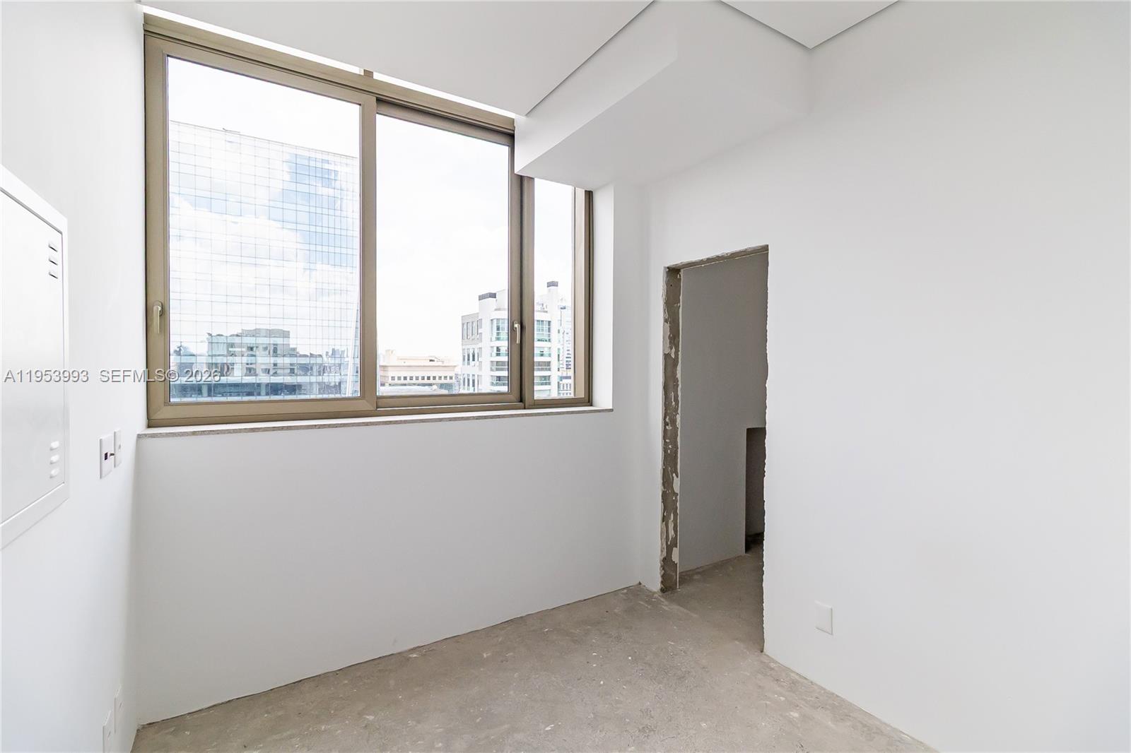 303 R. Lopes Neto, Unit 21/22 undefined, SP 04538-081 - Photo 28 of 50