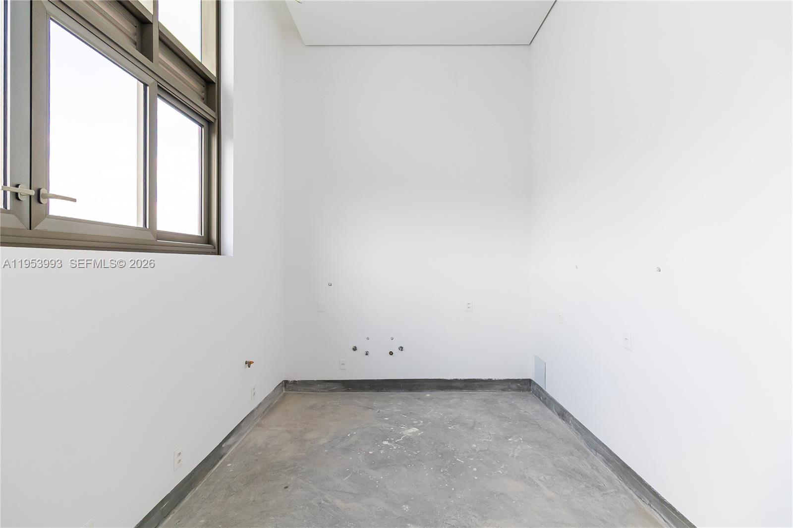 303 R. Lopes Neto, Unit 21/22 undefined, SP 04538-081 - Photo 29 of 50