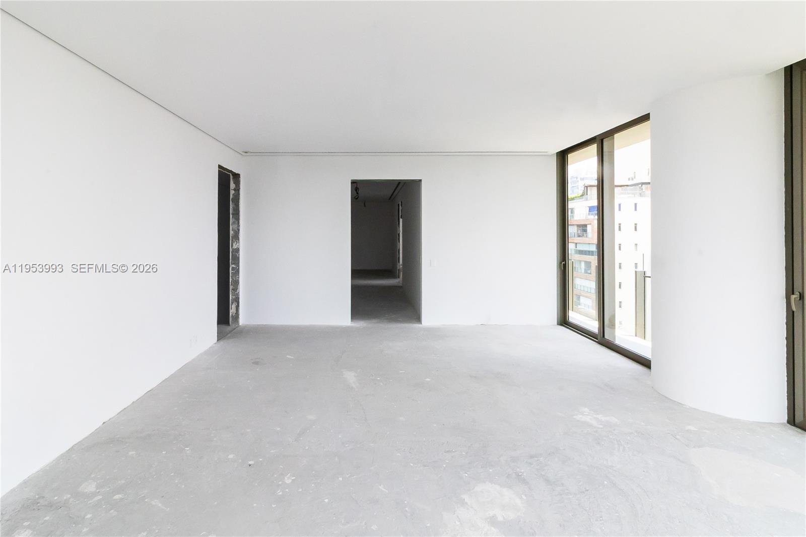 303 R. Lopes Neto, Unit 21/22 undefined, SP 04538-081 - Photo 31 of 50