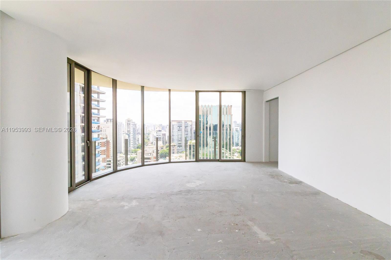 303 R. Lopes Neto, Unit 21/22 undefined, SP 04538-081 - Photo 33 of 50