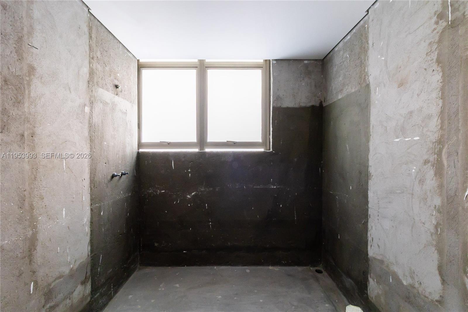 303 R. Lopes Neto, Unit 21/22 undefined, SP 04538-081 - Photo 35 of 50