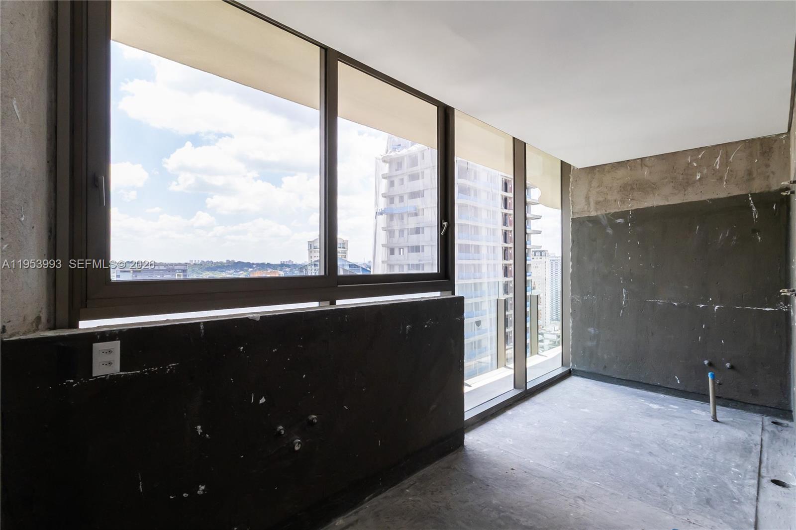 303 R. Lopes Neto, Unit 21/22 undefined, SP 04538-081 - Photo 36 of 50