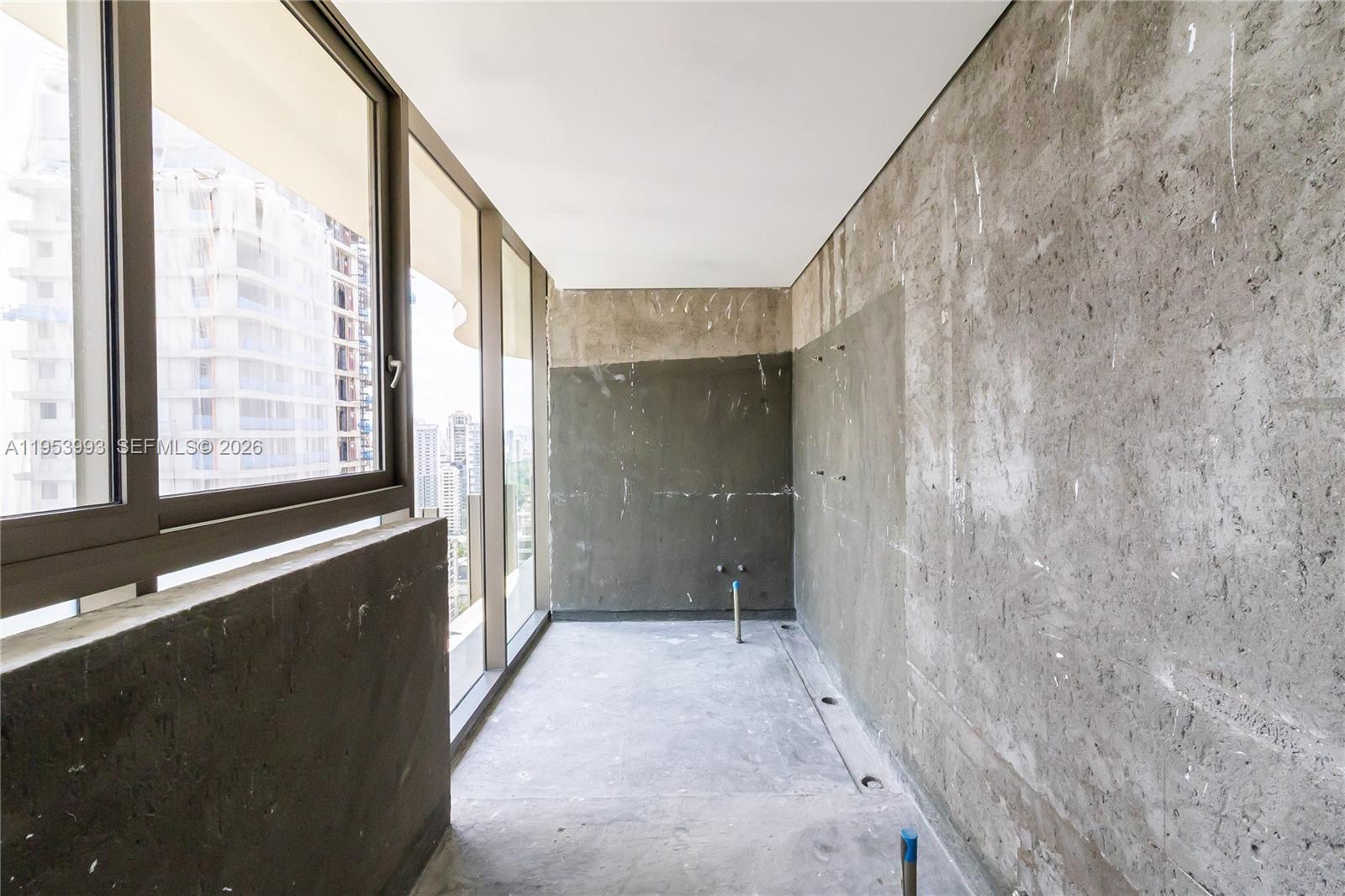 303 R. Lopes Neto, Unit 21/22 undefined, SP 04538-081 - Photo 37 of 50