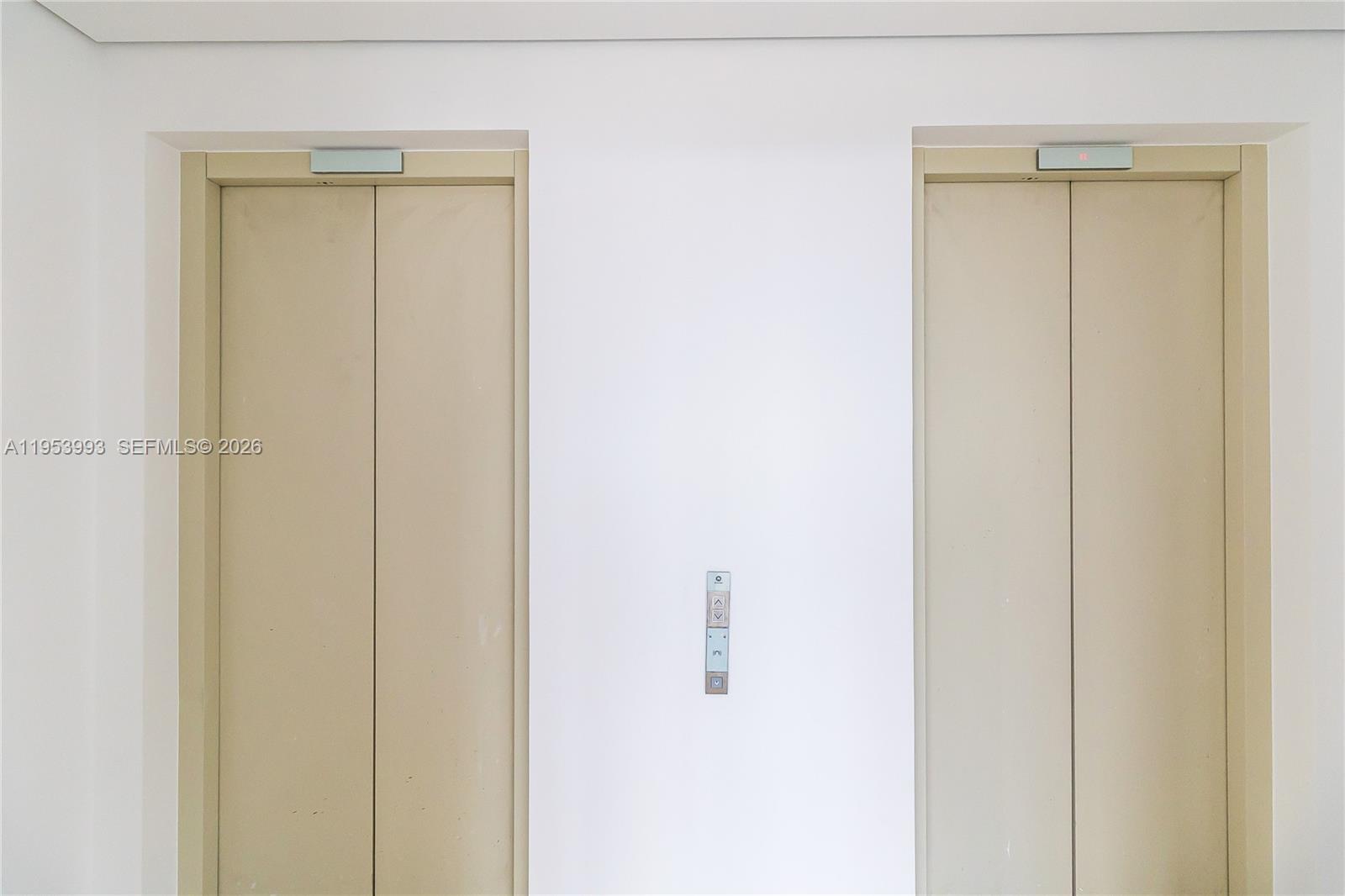 303 R. Lopes Neto, Unit 21/22 undefined, SP 04538-081 - Photo 39 of 50