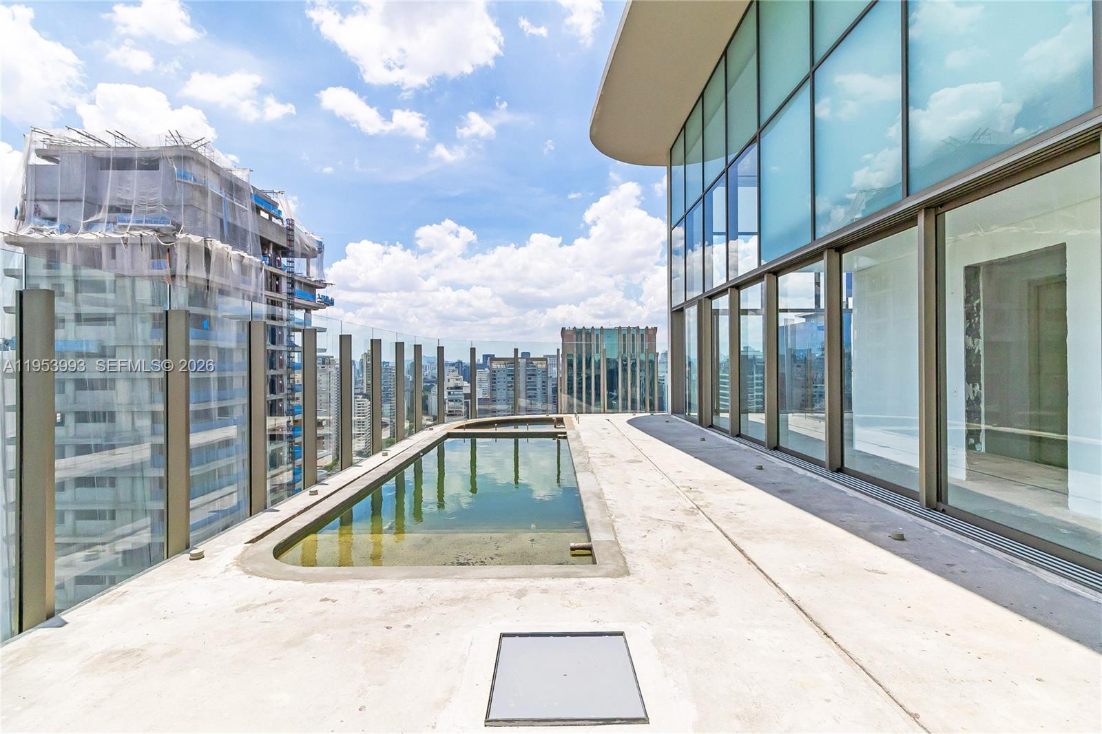 303 R. Lopes Neto, Unit 21/22 undefined, SP 04538-081 - Photo 40 of 50