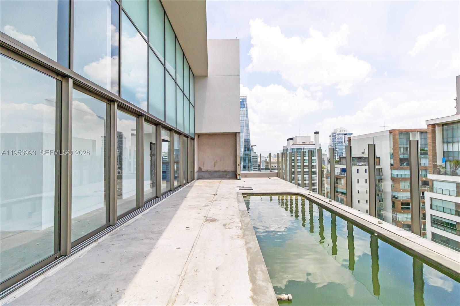 303 R. Lopes Neto, Unit 21/22 undefined, SP 04538-081 - Photo 45 of 50