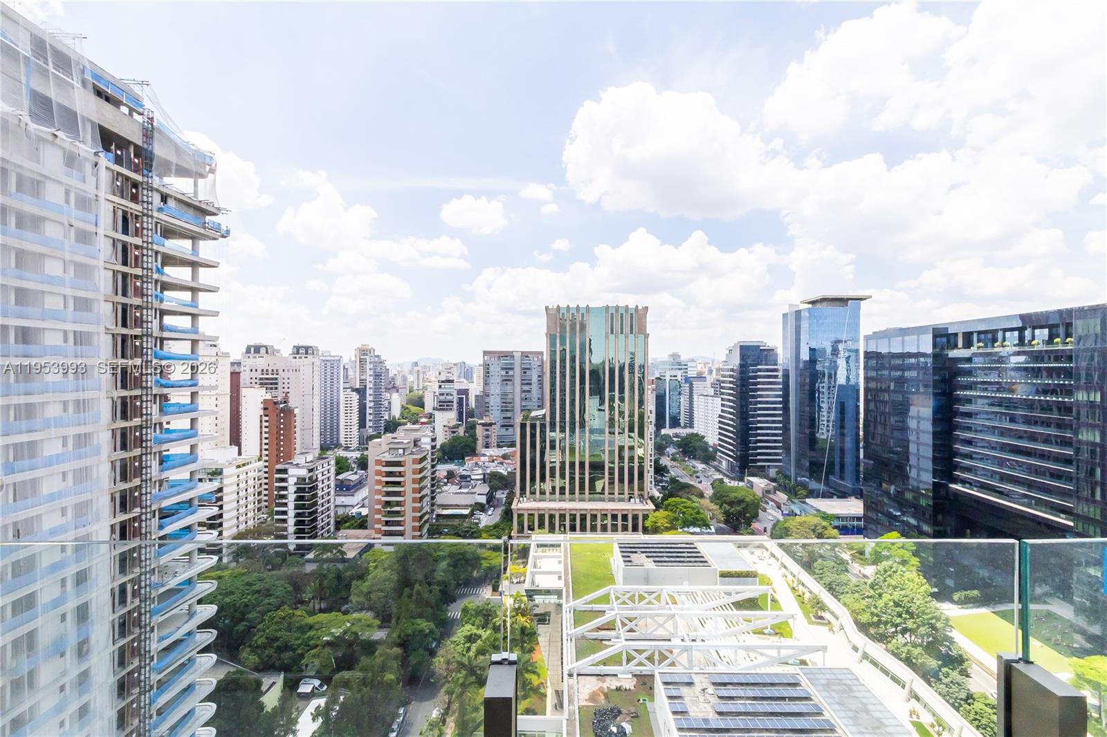 303 R. Lopes Neto, Unit 21/22 undefined, SP 04538-081 - Photo 48 of 50