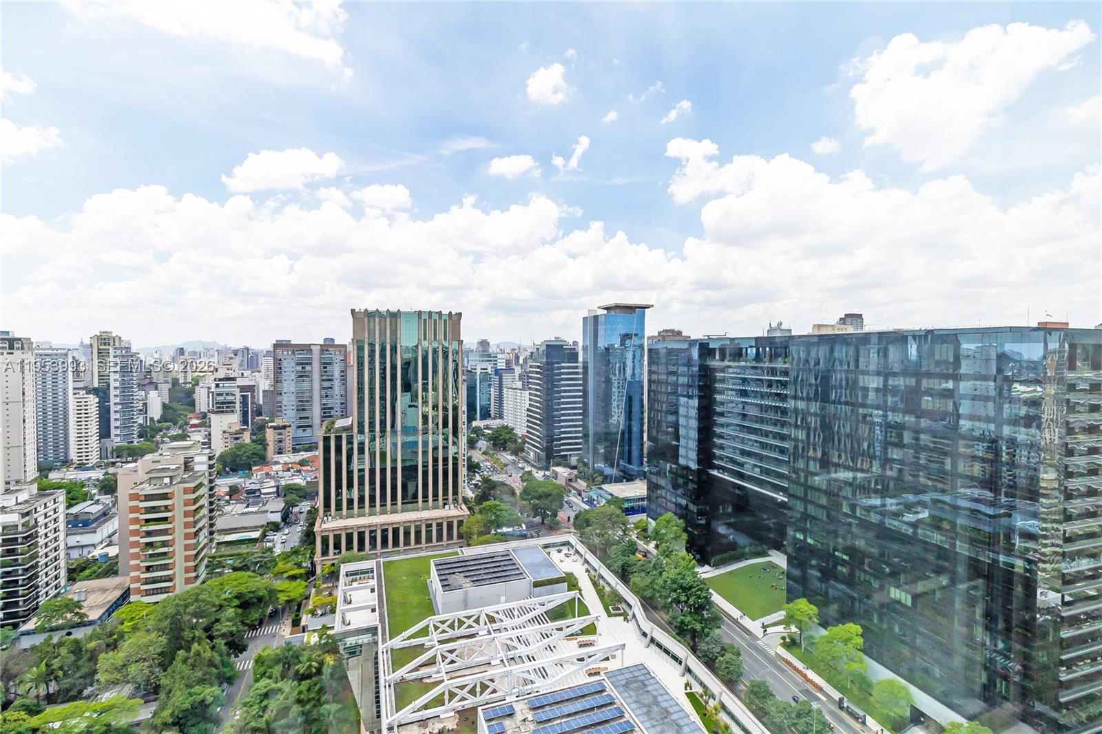 303 R. Lopes Neto, Unit 21/22 undefined, SP 04538-081 - Photo 49 of 50