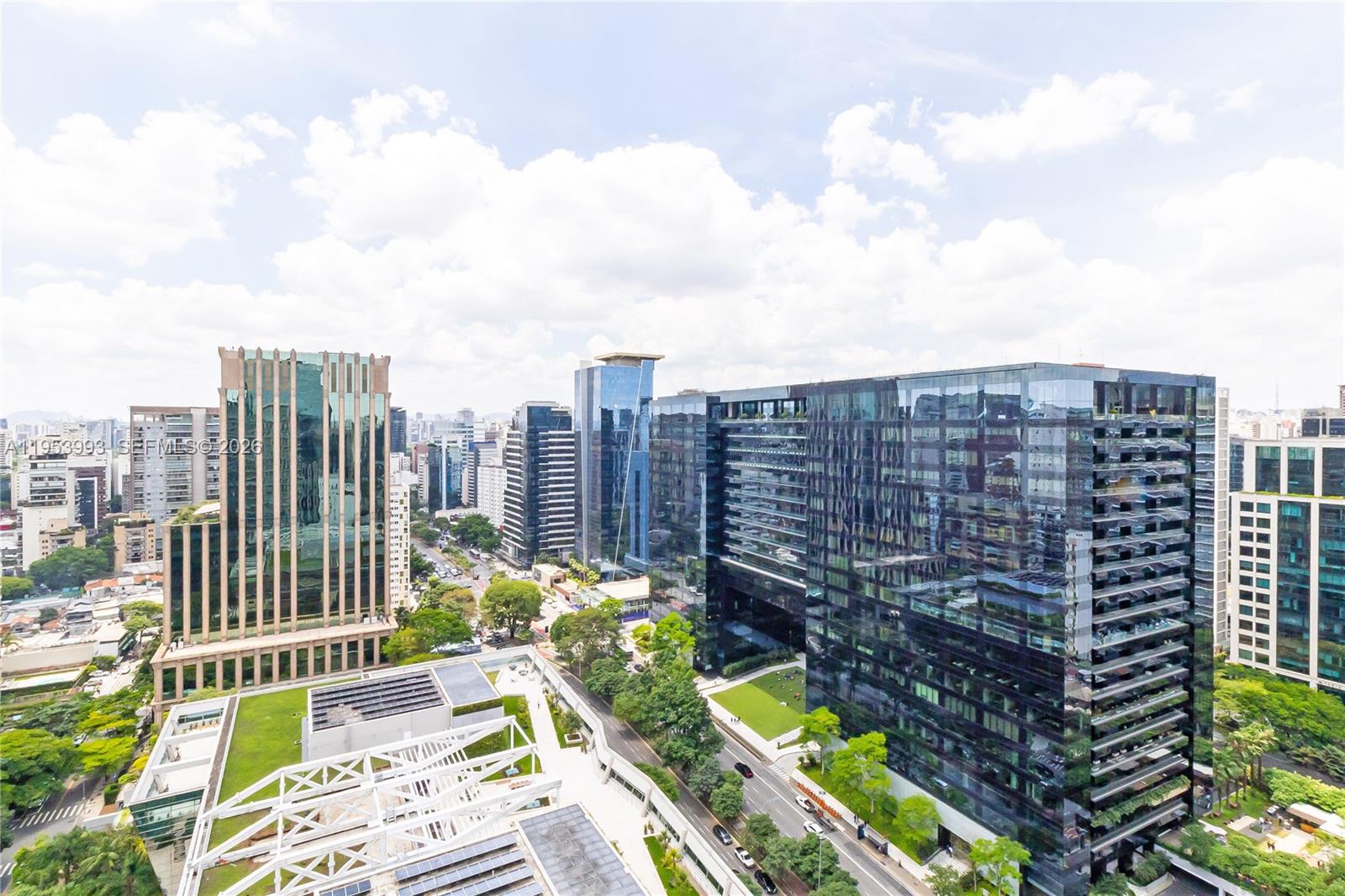 303 R. Lopes Neto, Unit 21/22 undefined, SP 04538-081 - Photo 50 of 50