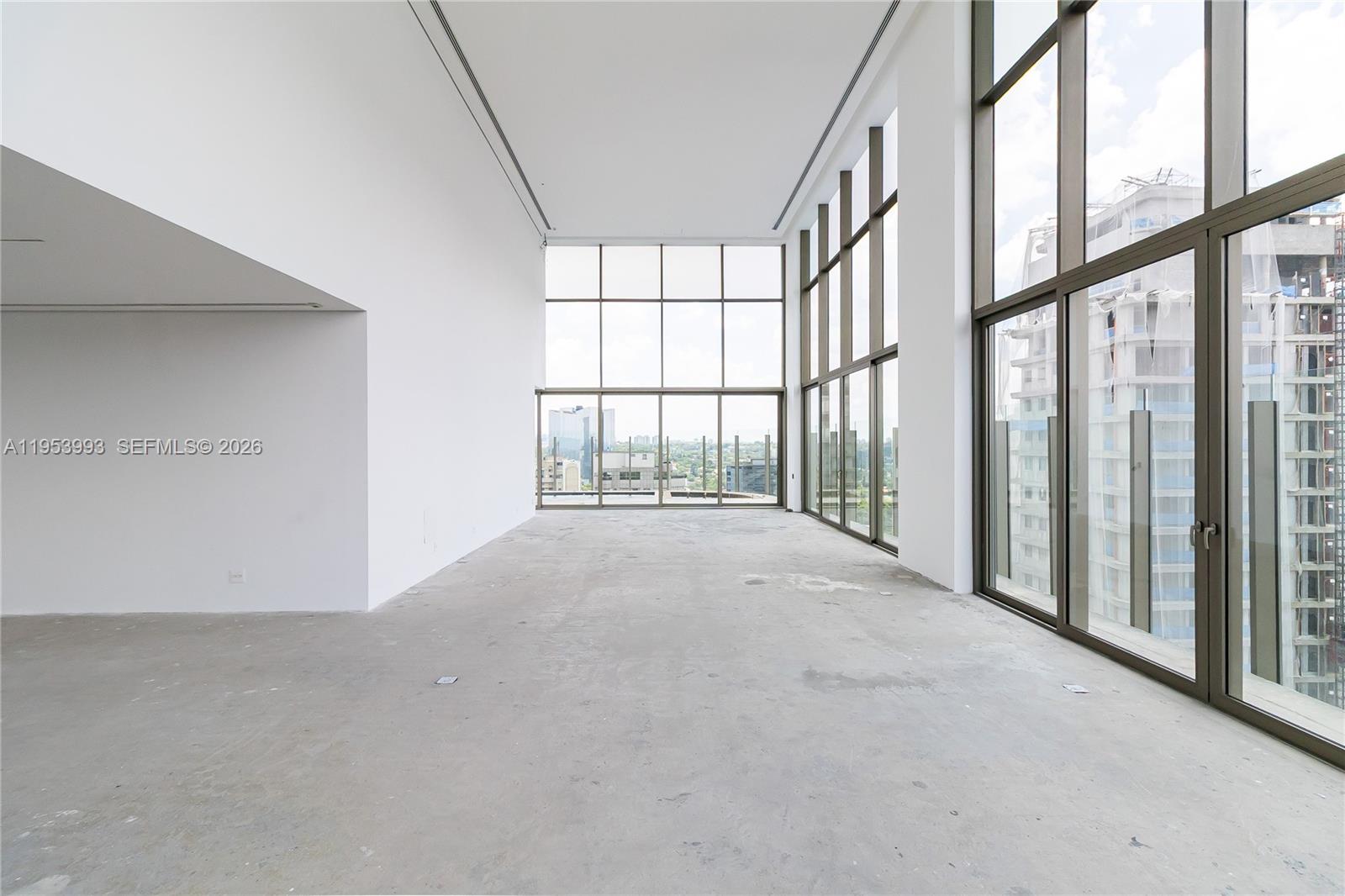 303 R. Lopes Neto, Unit 21/22 undefined, SP 04538-081 - Photo 5 of 50