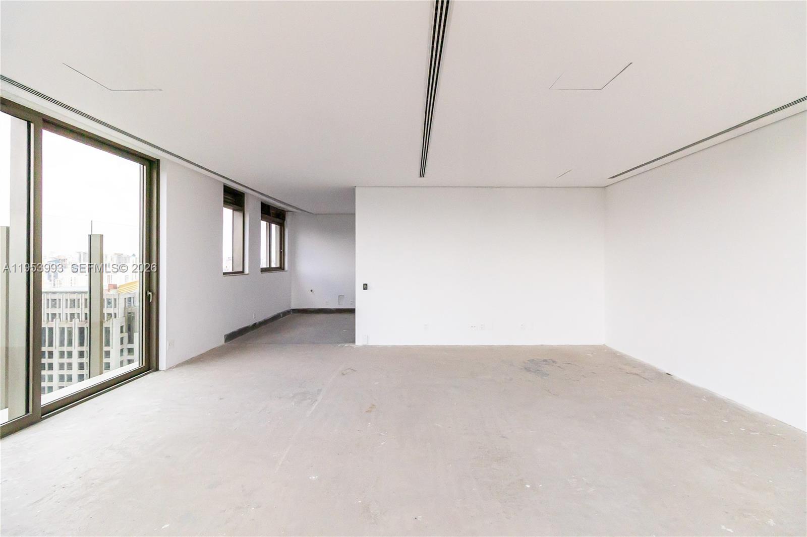 303 R. Lopes Neto, Unit 21/22 undefined, SP 04538-081 - Photo 6 of 50