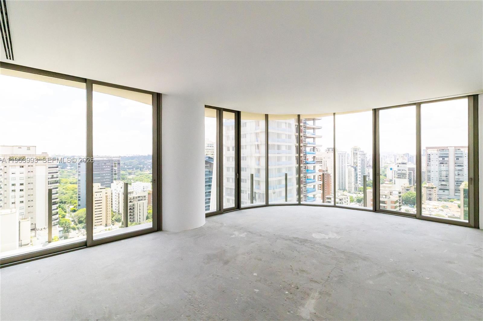 303 R. Lopes Neto, Unit 21/22 undefined, SP 04538-081 - Photo 7 of 50