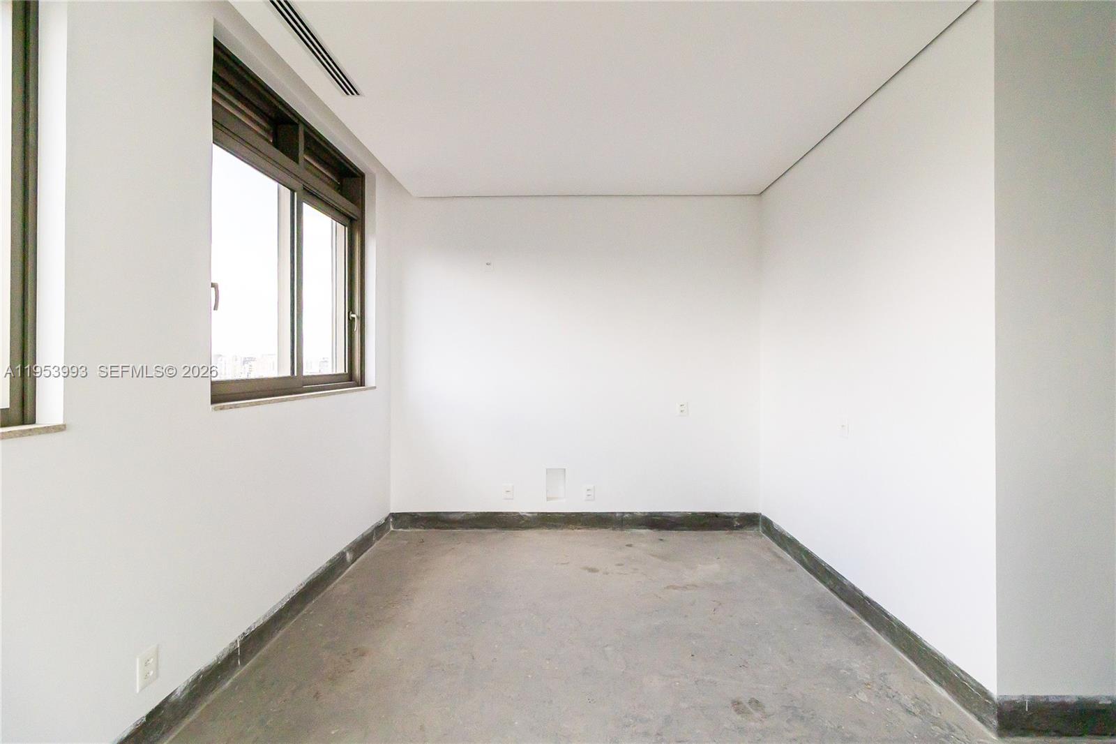 303 R. Lopes Neto, Unit 21/22 undefined, SP 04538-081 - Photo 8 of 50