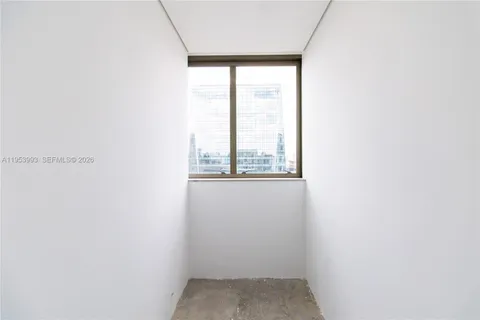 $22,847,568 | 303 R. Lopes Neto, Unit 21/22
