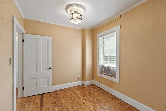 $1,800 | 29 River Road, Unit 3, Pepperell, MA 01463