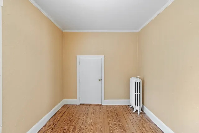 $1,700 | 29 River Road, Unit 3, Pepperell, MA 01463