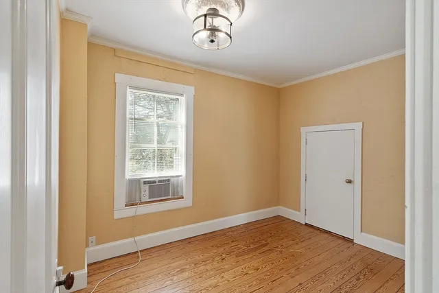 $1,800 | 29 River Road, Unit 3, Pepperell, MA 01463