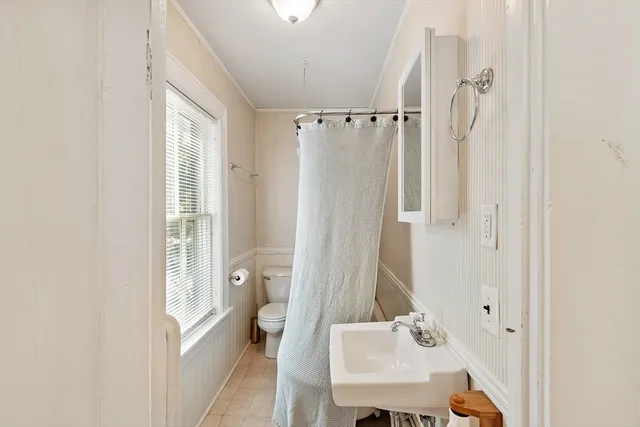 $1,700 | 29 River Road, Unit 3, Pepperell, MA 01463