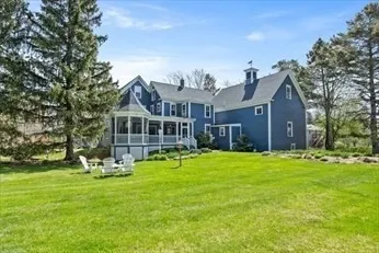 $1,800 | 29 River Road, Unit 3, Pepperell, MA 01463