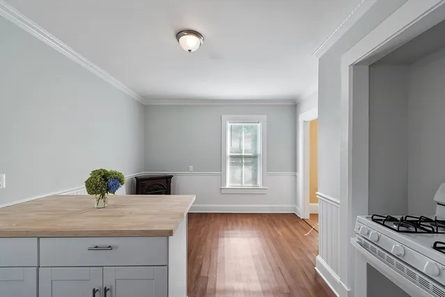 $1,800 | 29 River Road, Unit 3, Pepperell, MA 01463