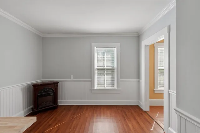 $1,700 | 29 River Road, Unit 3, Pepperell, MA 01463