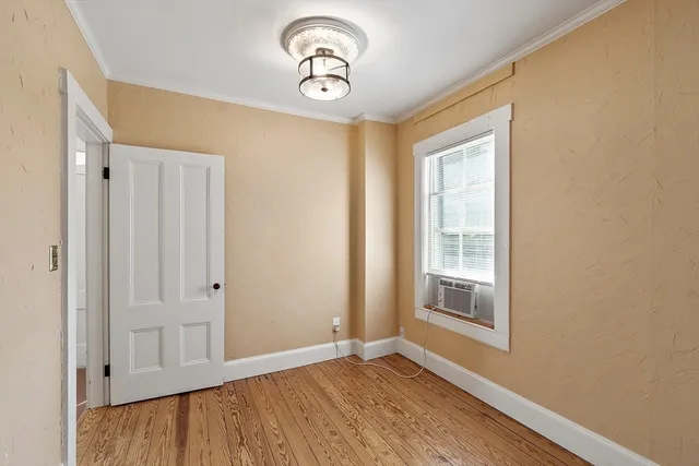 $1,700 | 29 River Road, Unit 3, Pepperell, MA 01463