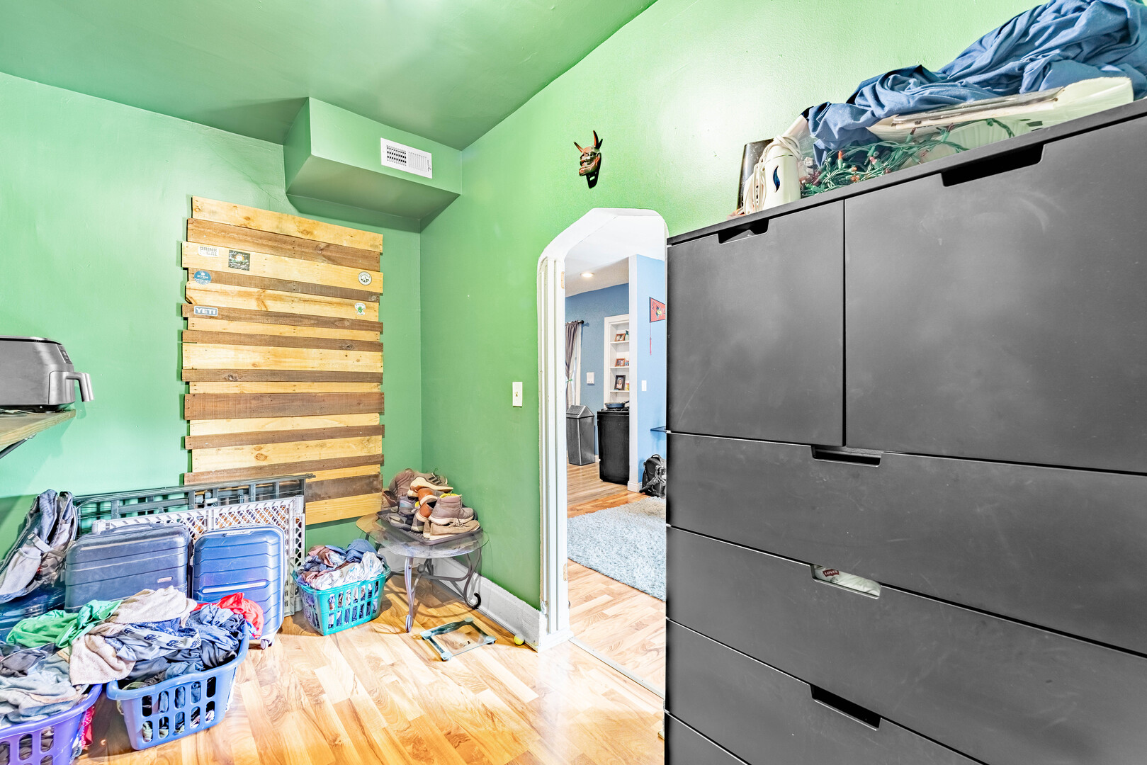 1425 North Cleaver Street Chicago, IL 60642 - Photo 17 of 45 Gallery Image 17