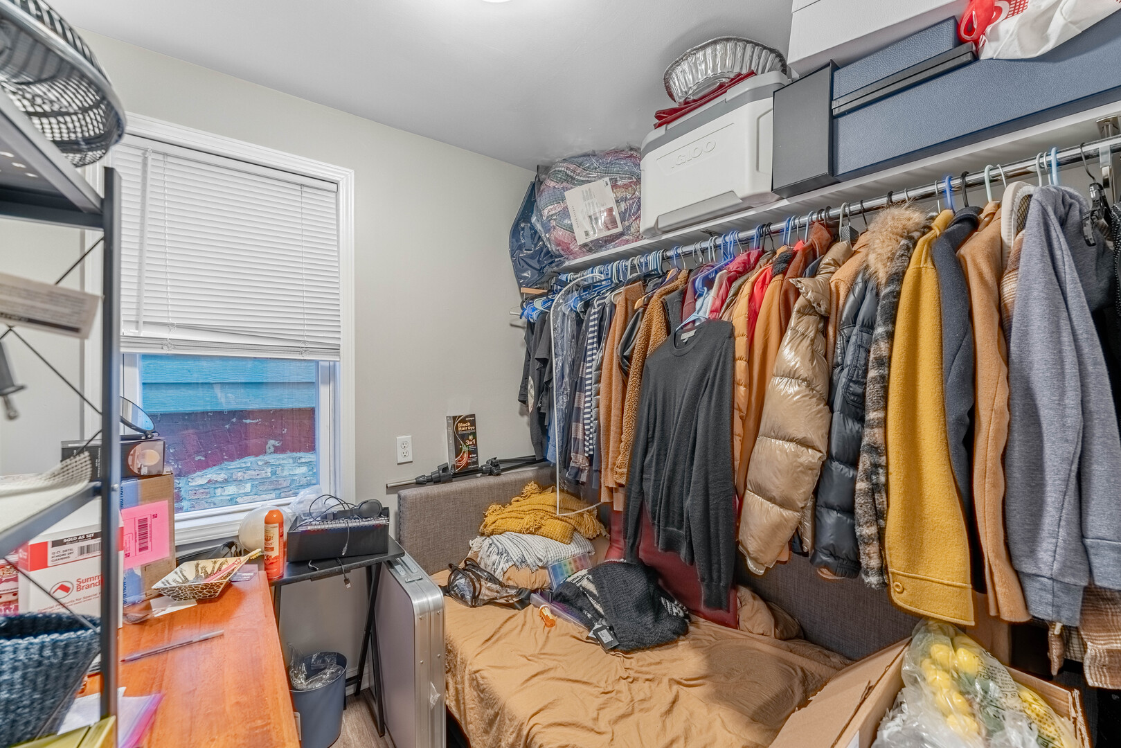 1425 North Cleaver Street Chicago, IL 60642 - Photo 21 of 45 Gallery Image 21