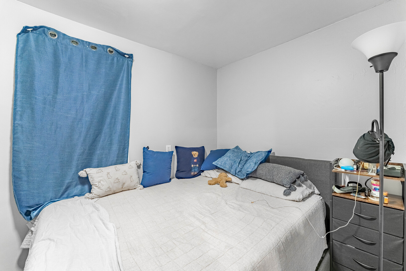 1425 North Cleaver Street Chicago, IL 60642 - Photo 25 of 45 Gallery Image 25