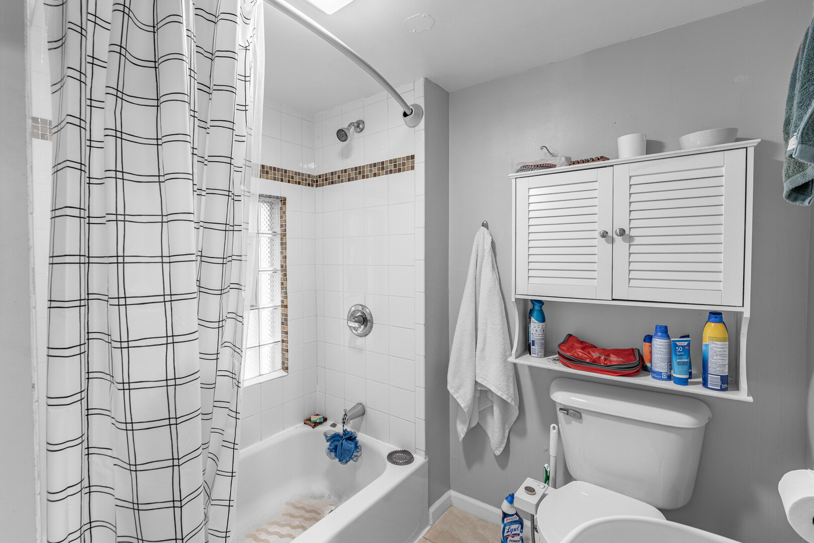 1425 North Cleaver Street Chicago, IL 60642 - Photo 31 of 45 Gallery Image 31