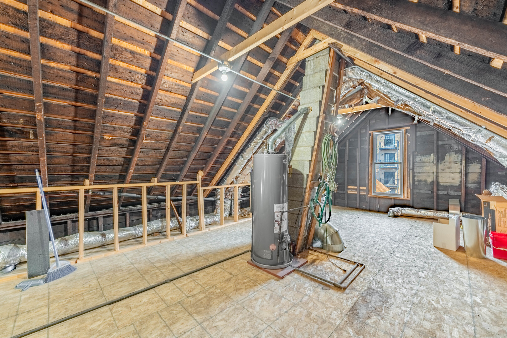 1425 North Cleaver Street Chicago, IL 60642 - Photo 33 of 45 Gallery Image 33