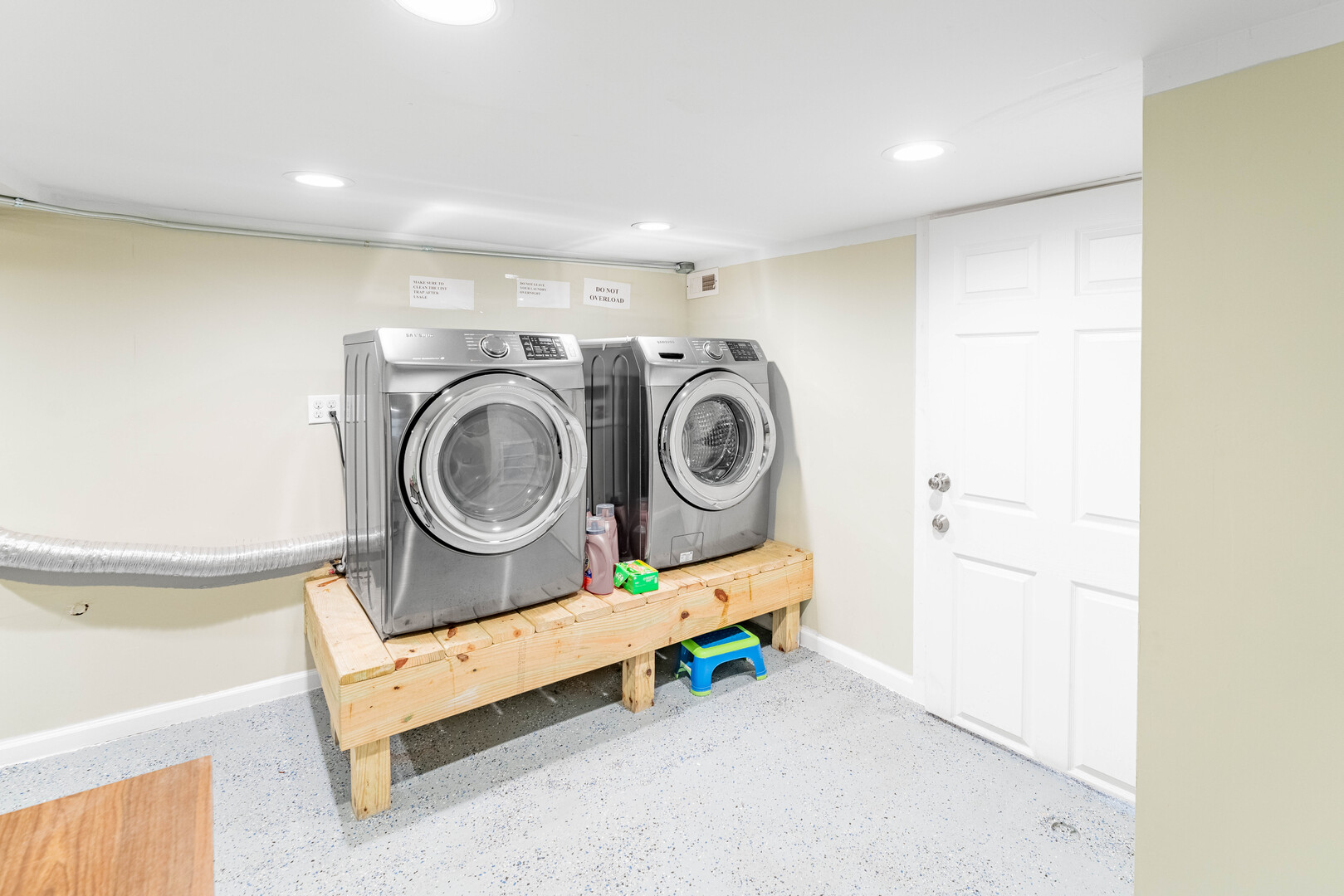 1425 North Cleaver Street Chicago, IL 60642 - Photo 34 of 45 Gallery Image 34