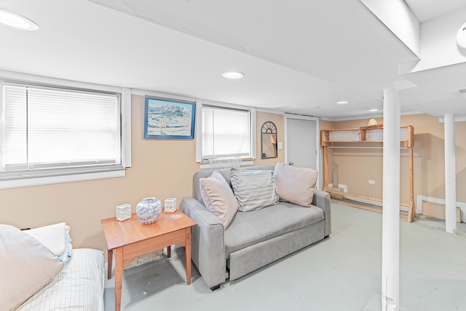 1425 North Cleaver Street Chicago, IL 60642 - Photo 35 of 45 Gallery Image 35