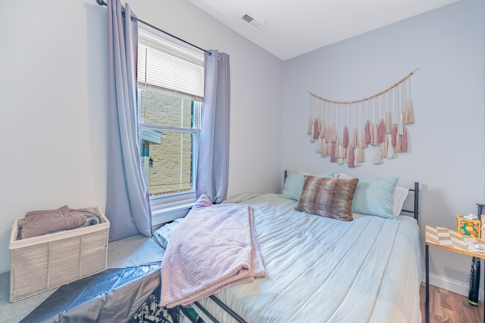 1425 North Cleaver Street Chicago, IL 60642 - Photo 9 of 45 Gallery Image 9