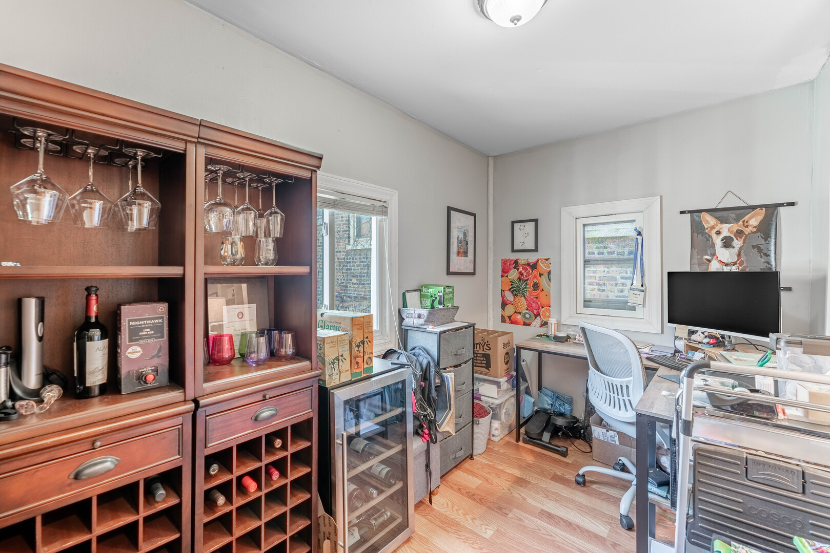 1425 North Cleaver Street Chicago, IL 60642 - Photo 10 of 45 Gallery Image 10