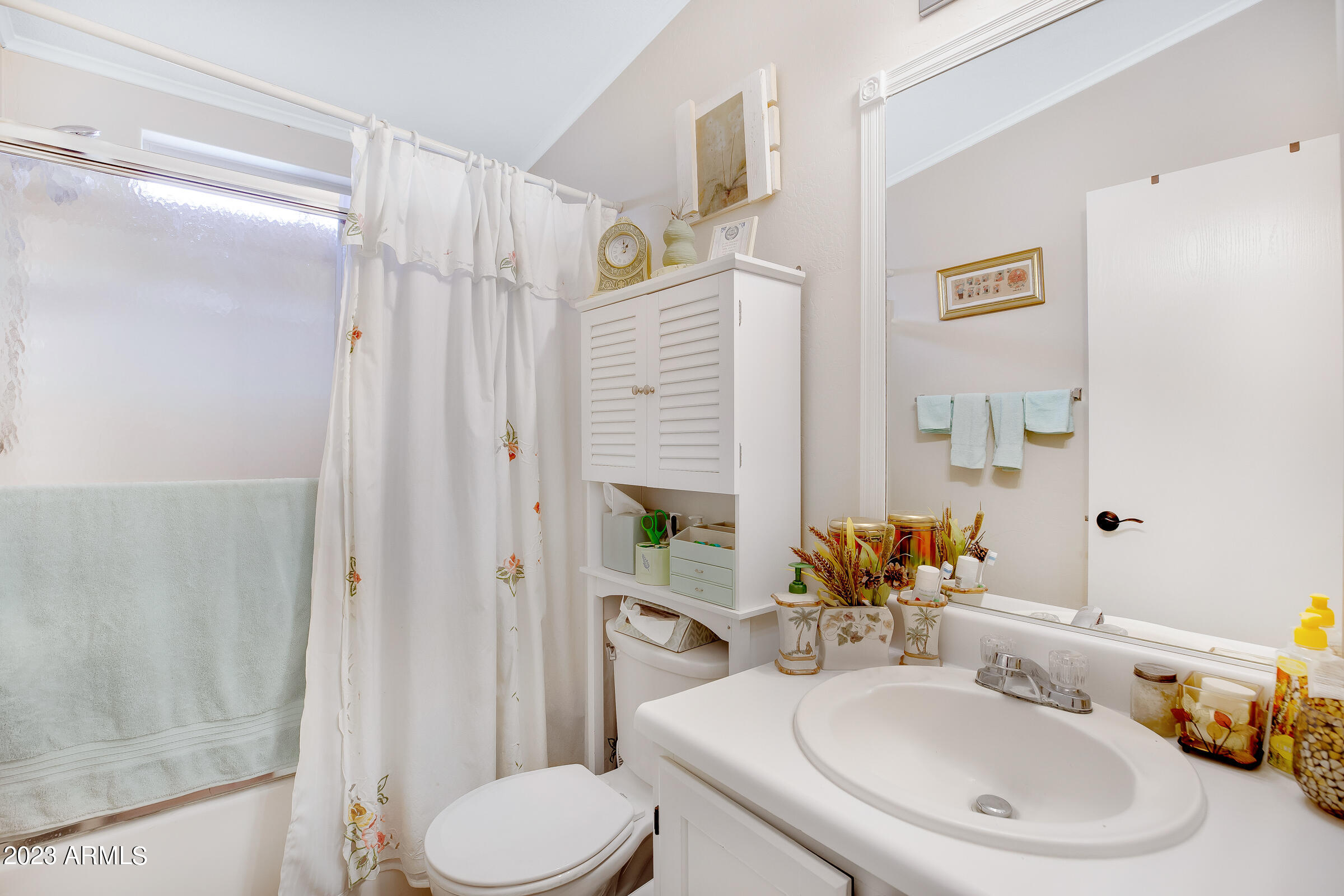215 North Power Road, Unit 28 Mesa, AZ 85205 - Photo 19 of 28 215 N Power Rd #28-22