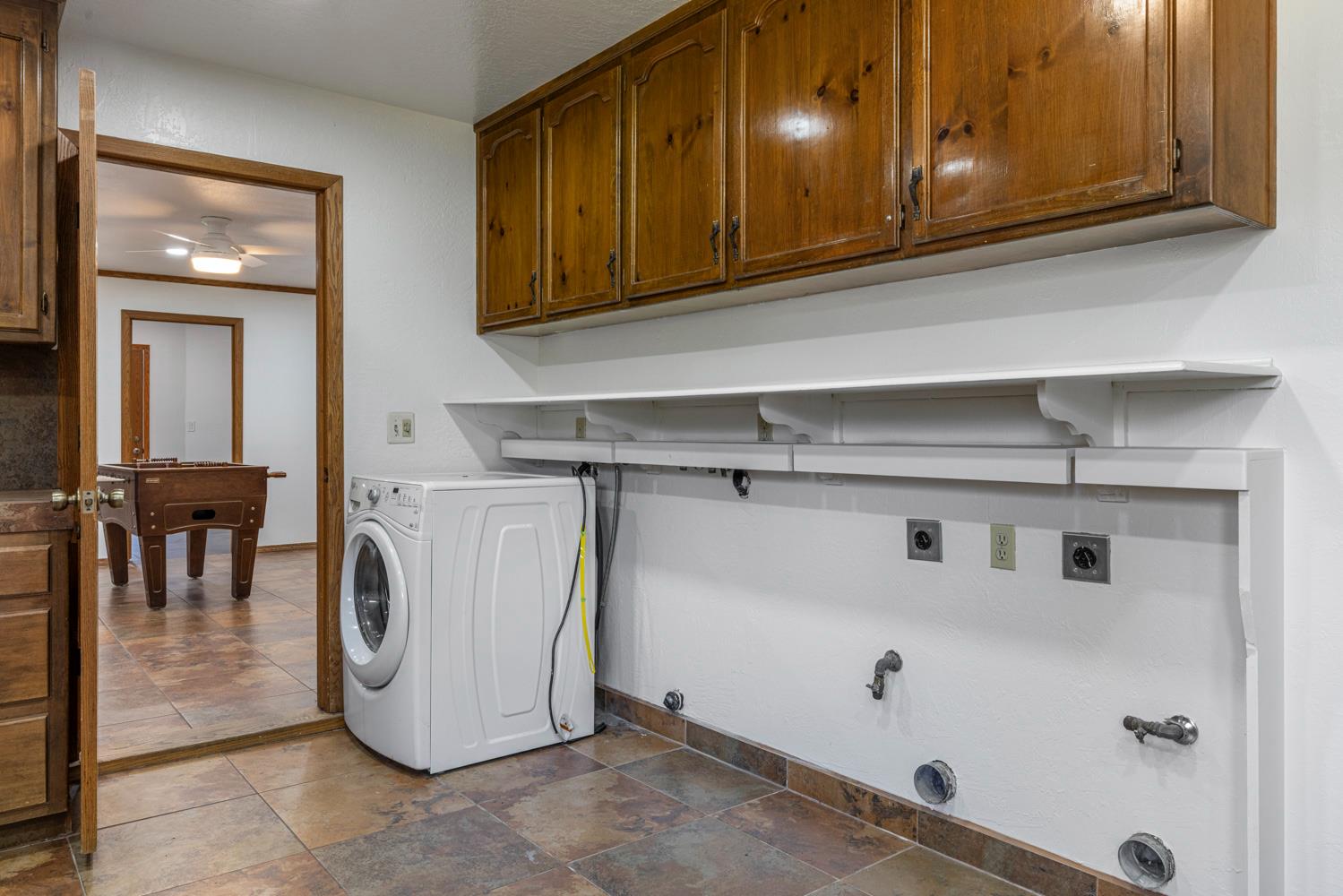 709 Winfield Place Modesto, CA 95355 - Photo 65 of 81 ADU # 713