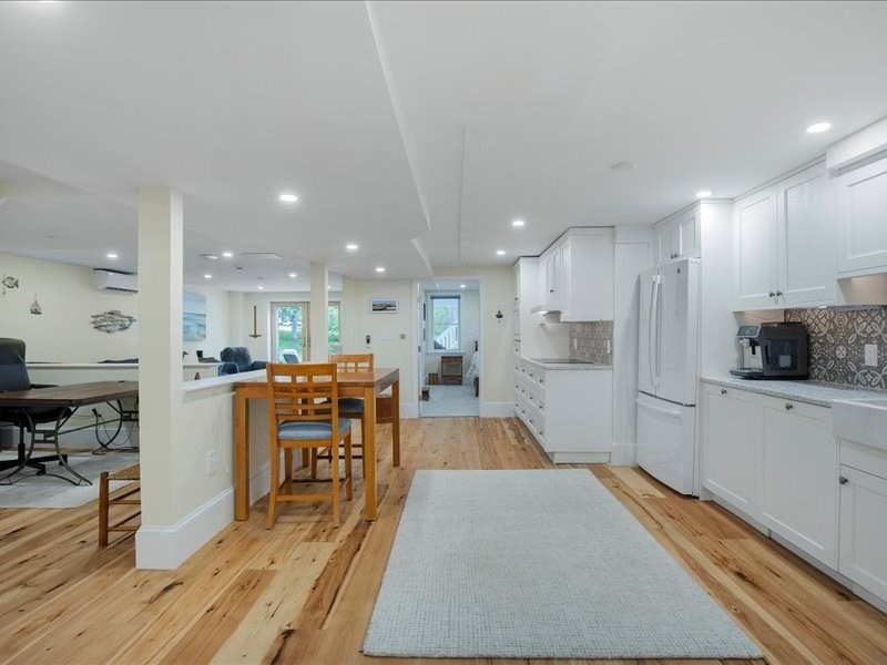 11 Stratford Ridge, Unit 11 Mashpee, MA 02649 - Photo 25 of 41