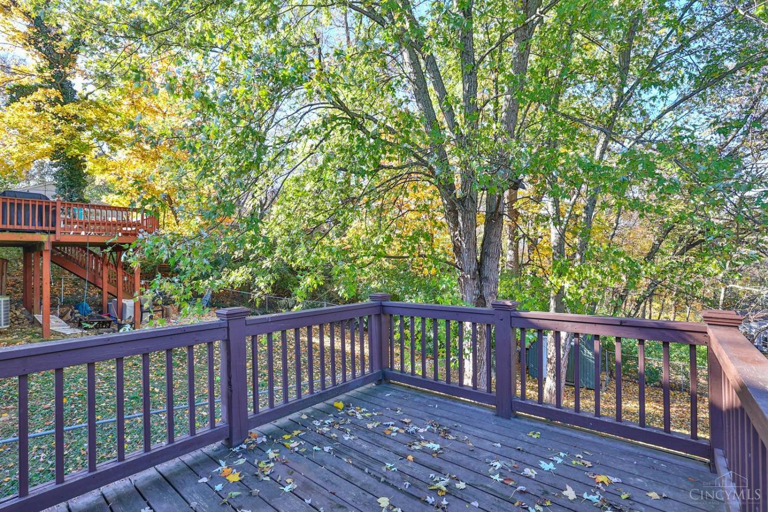 7165 Paddison Road Cincinnati, OH 45230 - Photo 20 of 39 Gallery Image 20