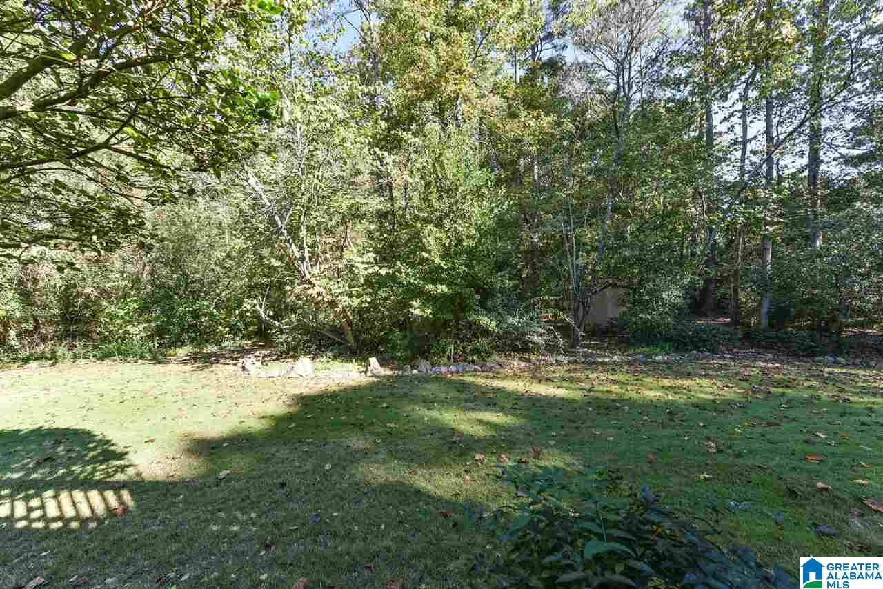 5113 Shadowbrook Trail Birmingham, AL 35244 - Photo 46 of 50