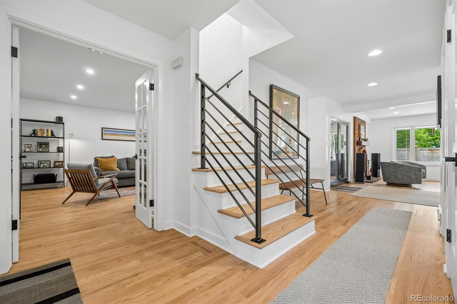 7338 Clubhouse Road Boulder, CO 80301 - Photo 7 of 46