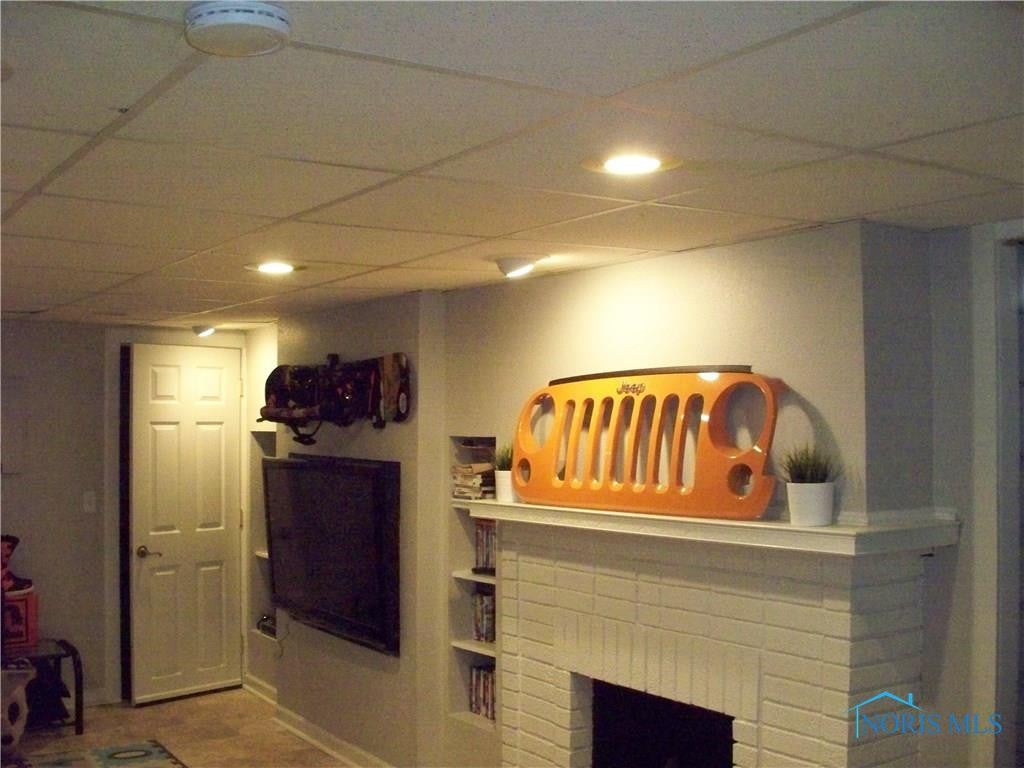 3836 Garrison Road Toledo, OH 43613 - Photo 15 of 17 Gallery Image 15