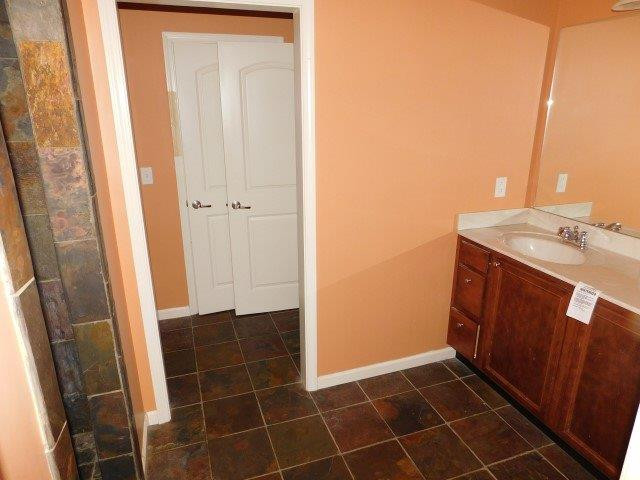 2589 Oregon Road Salvisa, KY 40372 - Photo 9 of 54 Photo 9