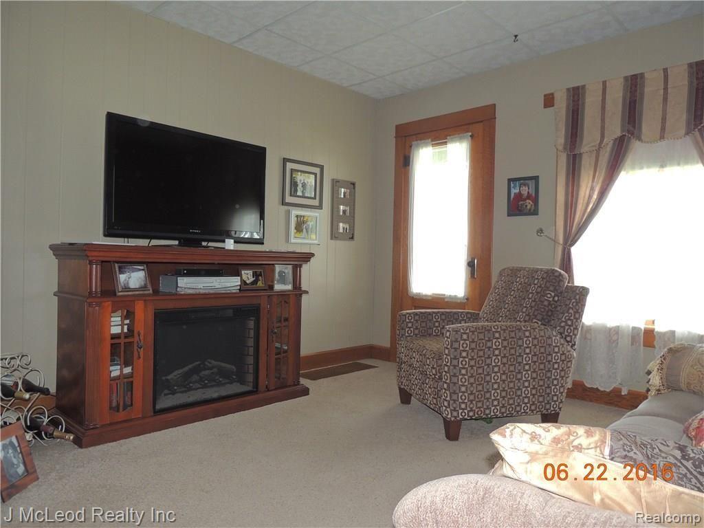 2160 South Gera Road Frankenmuth, MI 48734 - Photo 16 of 32 DSCN1588.JPG