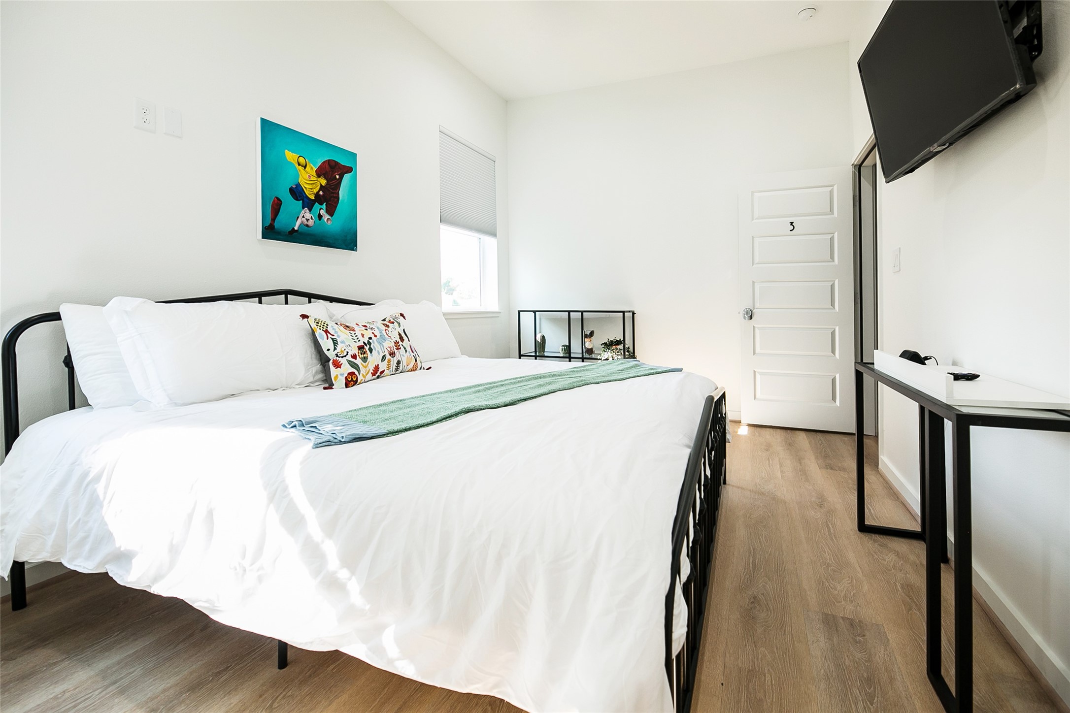 4303 Chester Street Houston, TX 77007 - Photo 11 of 46